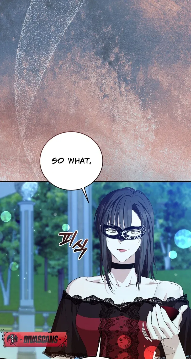 Pure Love, Corruption Chapter 6 – Page 31