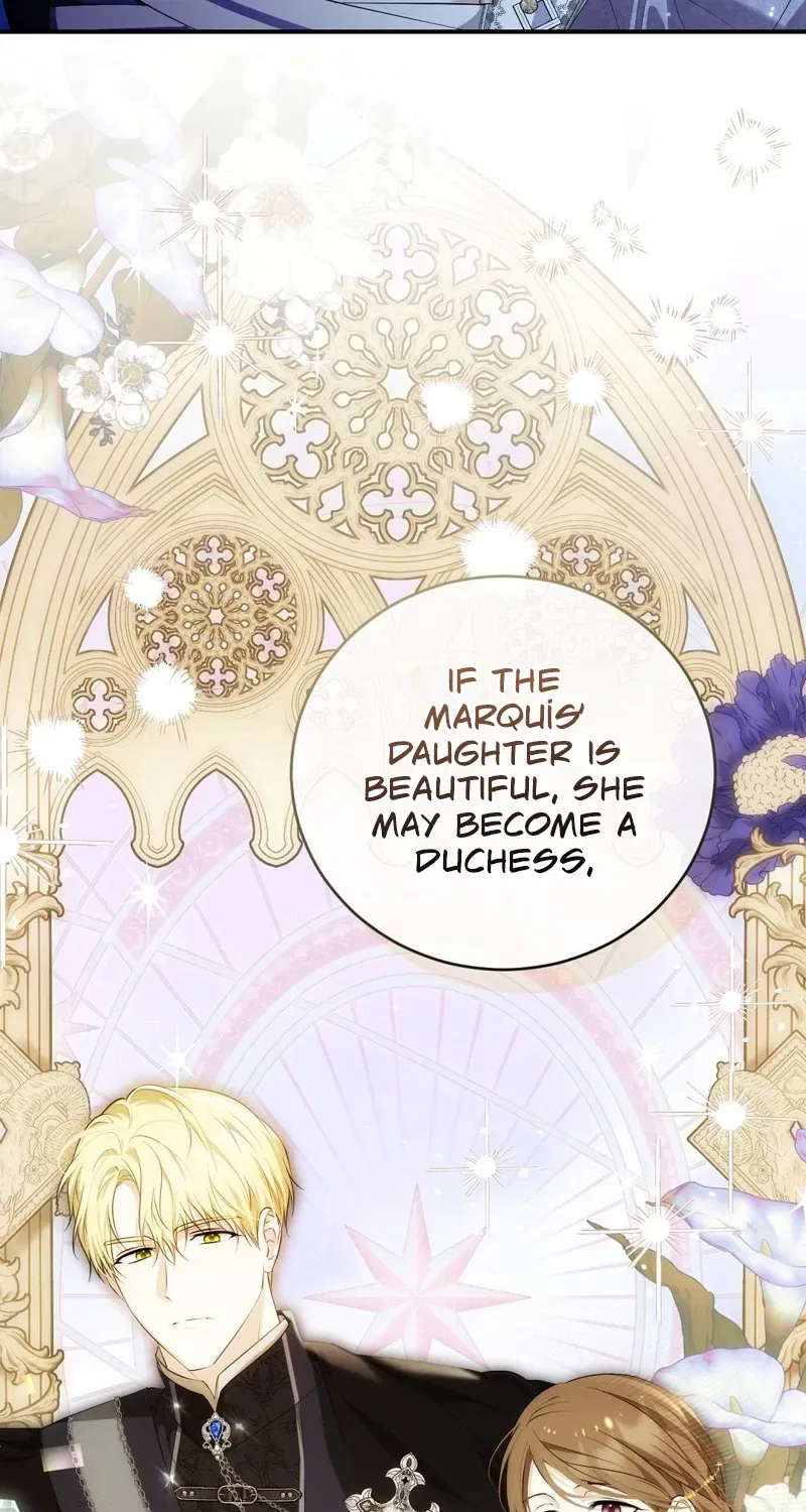 Pure Love, Corruption Chapter 6 – Page 33