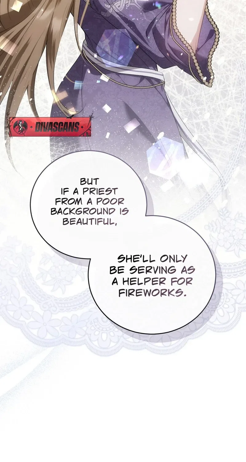 Pure Love, Corruption Chapter 6 – Page 35