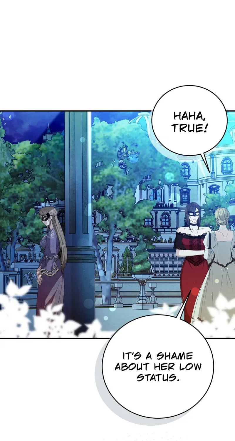 Pure Love, Corruption Chapter 6 – Page 36