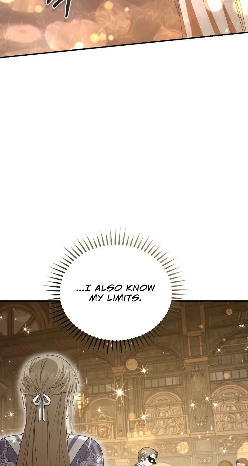 Pure Love, Corruption Chapter 6 – Page 44