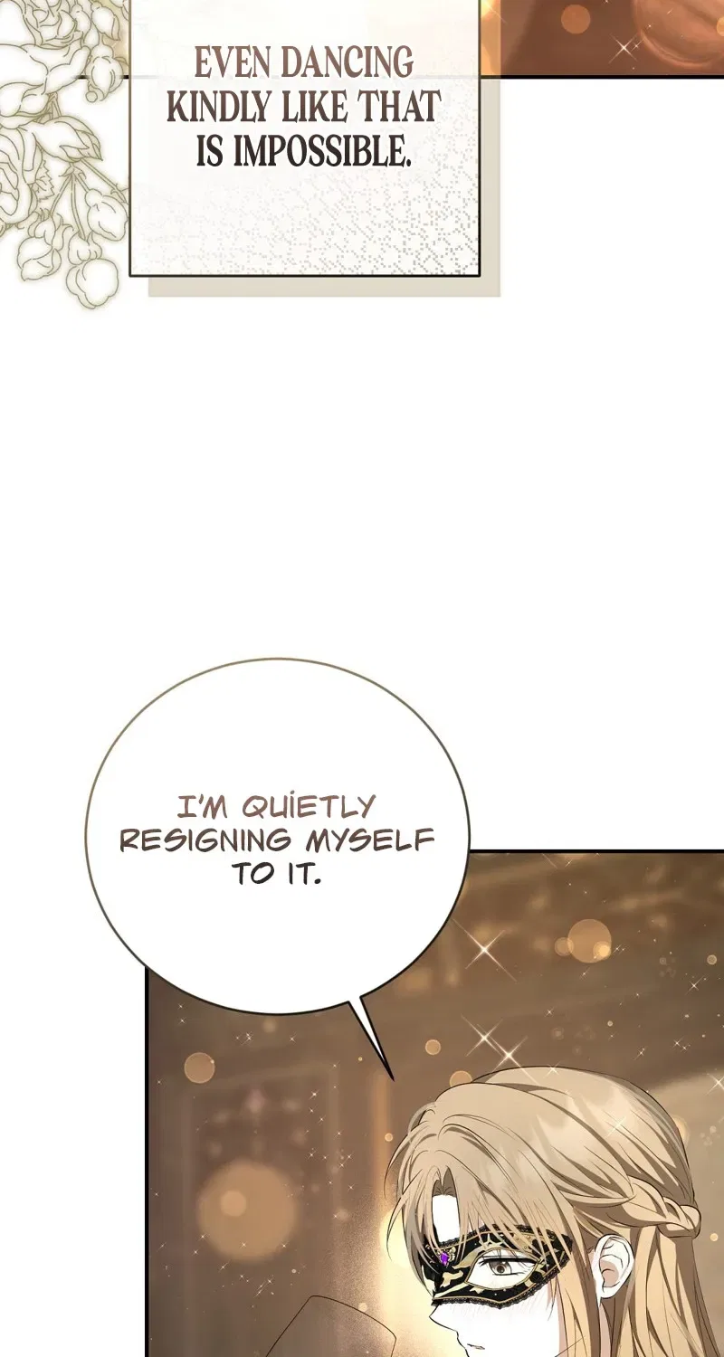 Pure Love, Corruption Chapter 6 – Page 47