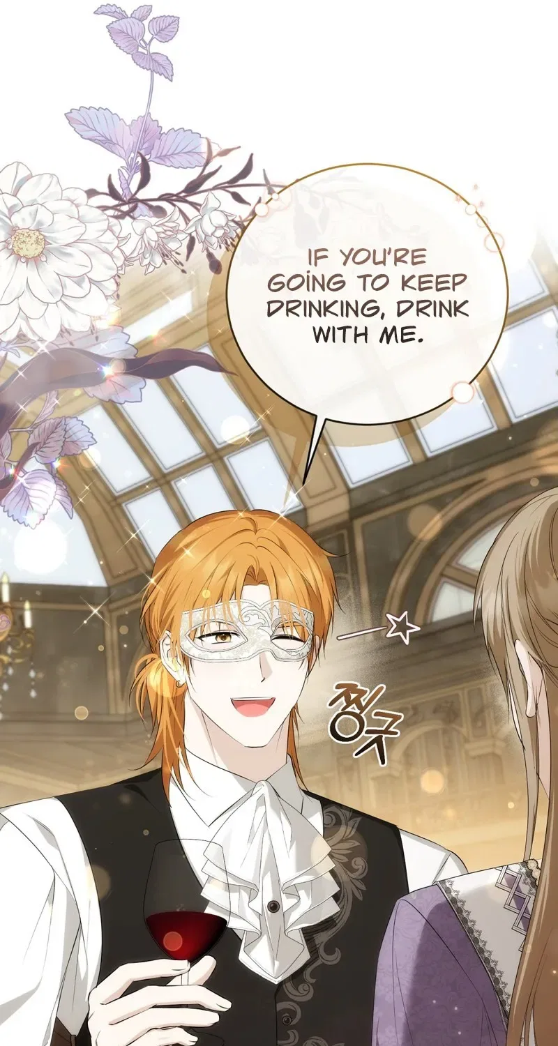 Pure Love, Corruption Chapter 6 – Page 50