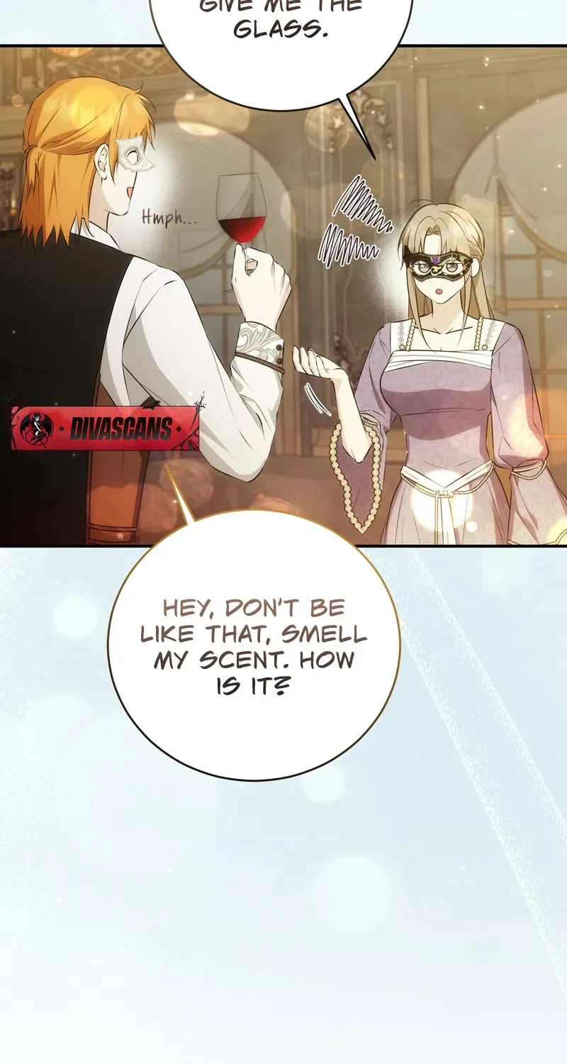 Pure Love, Corruption Chapter 6 – Page 52