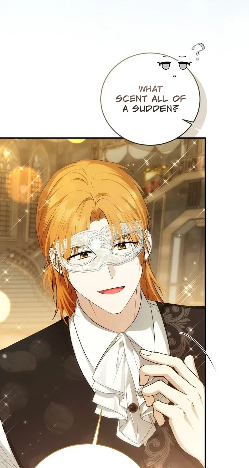 Pure Love, Corruption Chapter 6 – Page 53