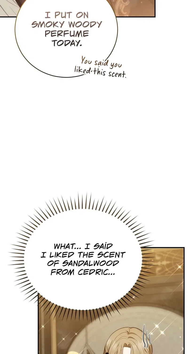Pure Love, Corruption Chapter 6 – Page 54