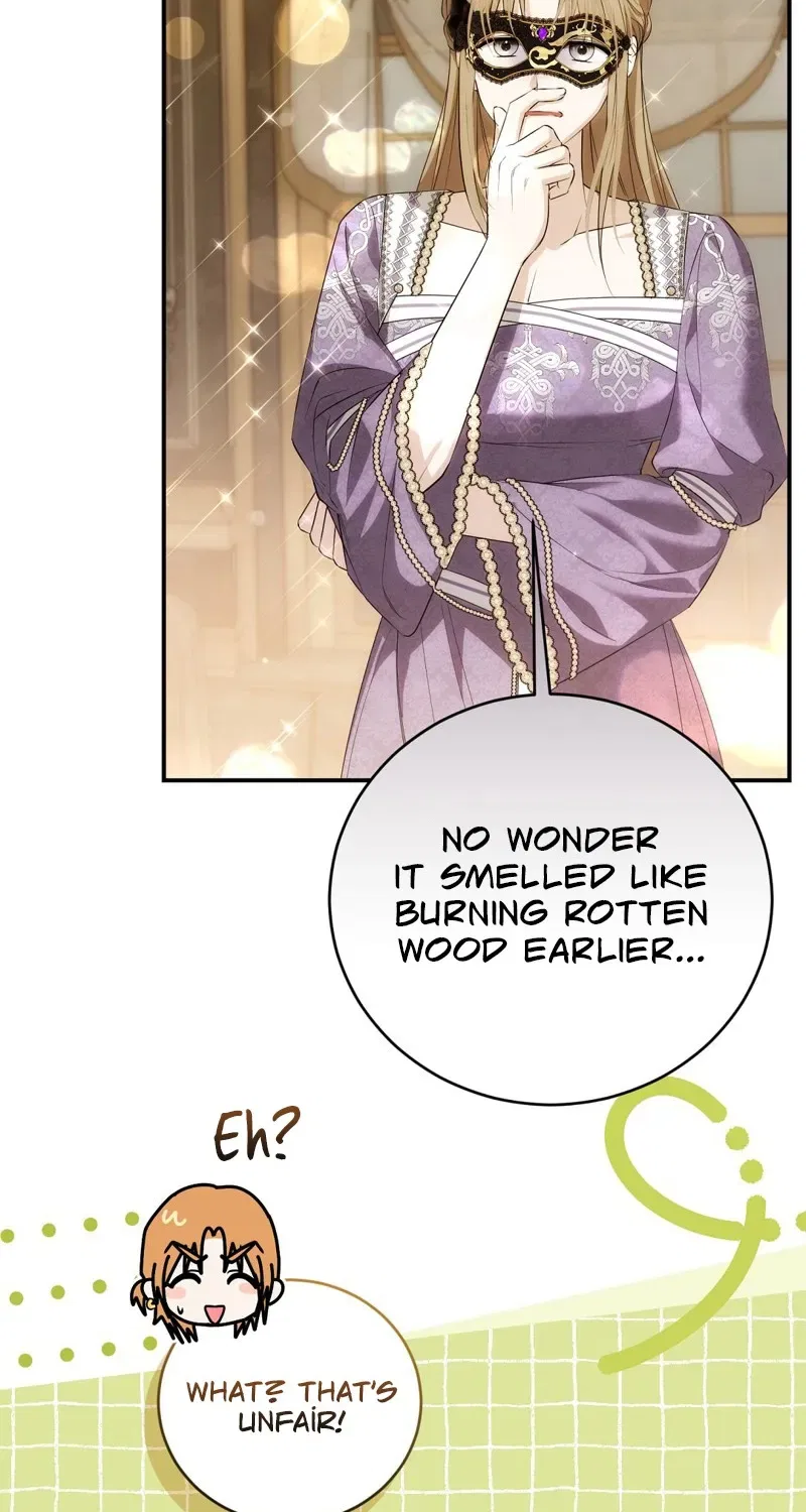 Pure Love, Corruption Chapter 6 – Page 55