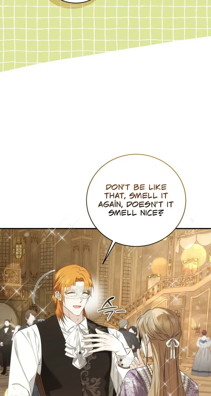 Pure Love, Corruption Chapter 6 – Page 56