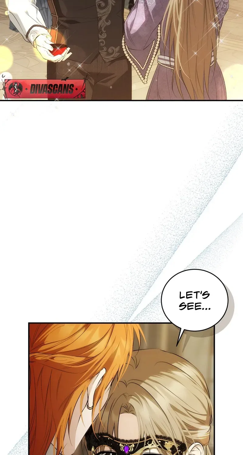 Pure Love, Corruption Chapter 6 – Page 57