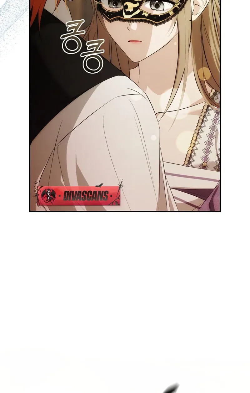 Pure Love, Corruption Chapter 6 – Page 58