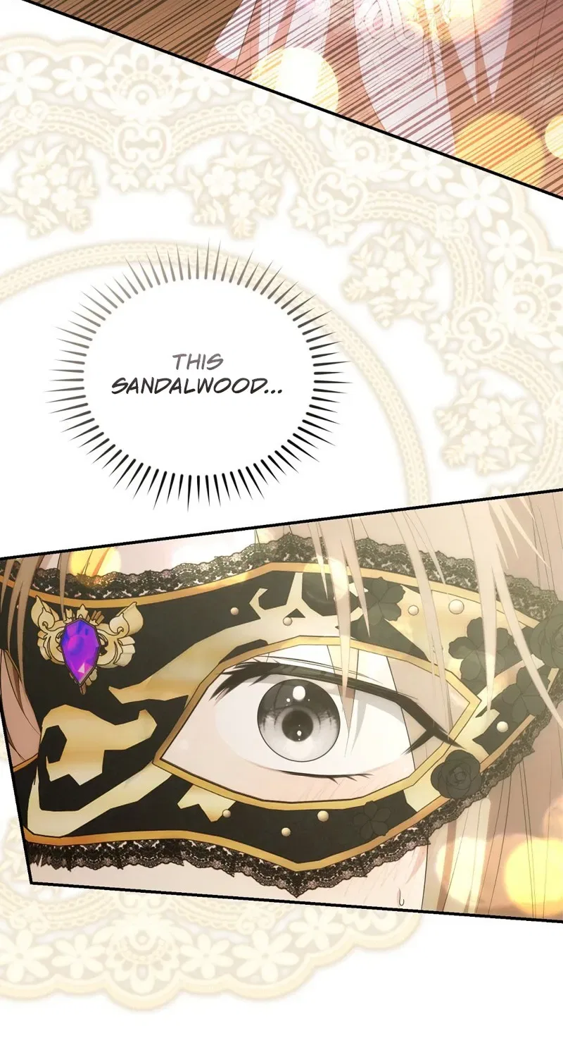 Pure Love, Corruption Chapter 6 – Page 60