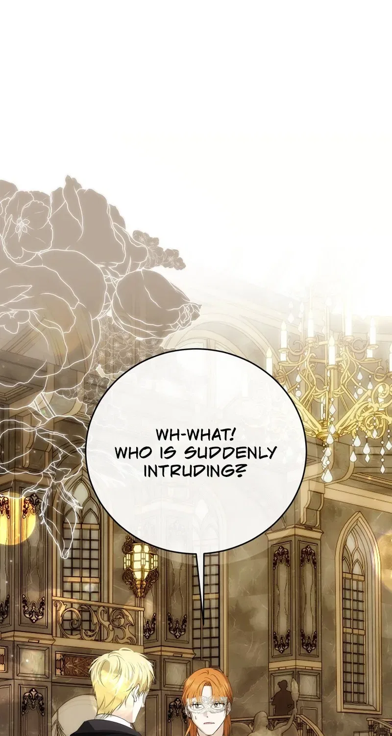 Pure Love, Corruption Chapter 6 – Page 61