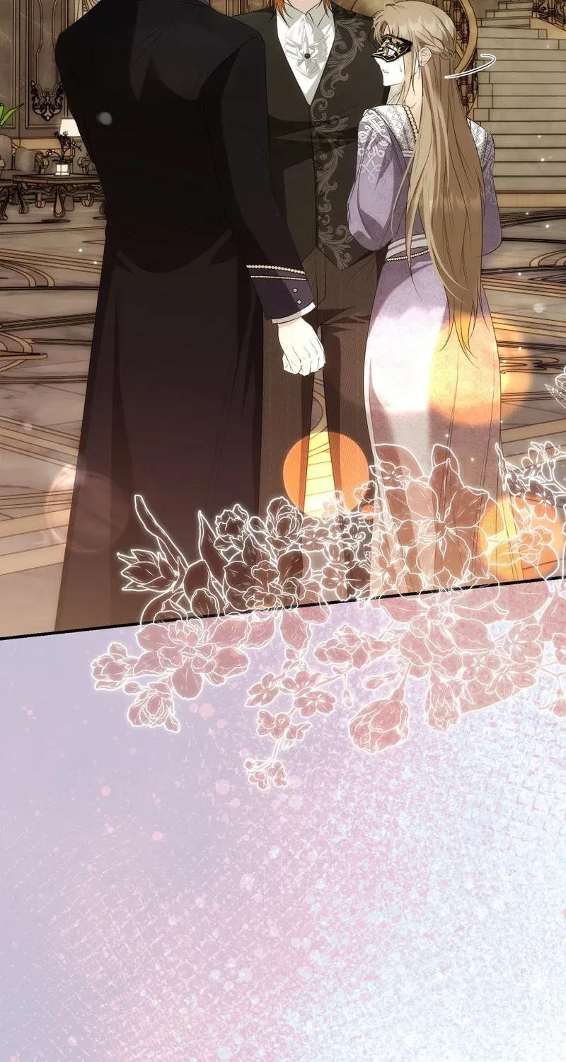 Pure Love, Corruption Chapter 6 – Page 62