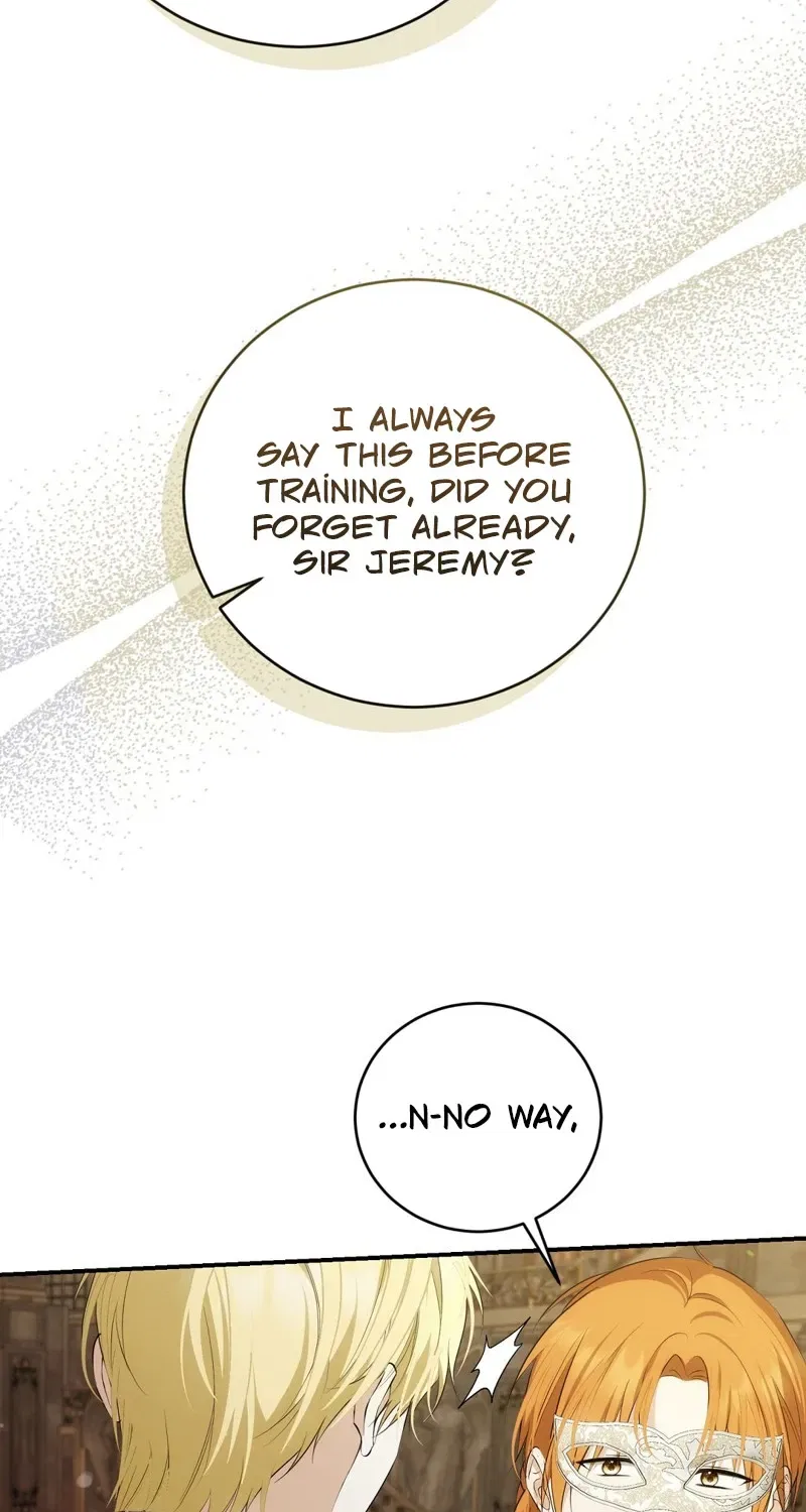 Pure Love, Corruption Chapter 6 – Page 64