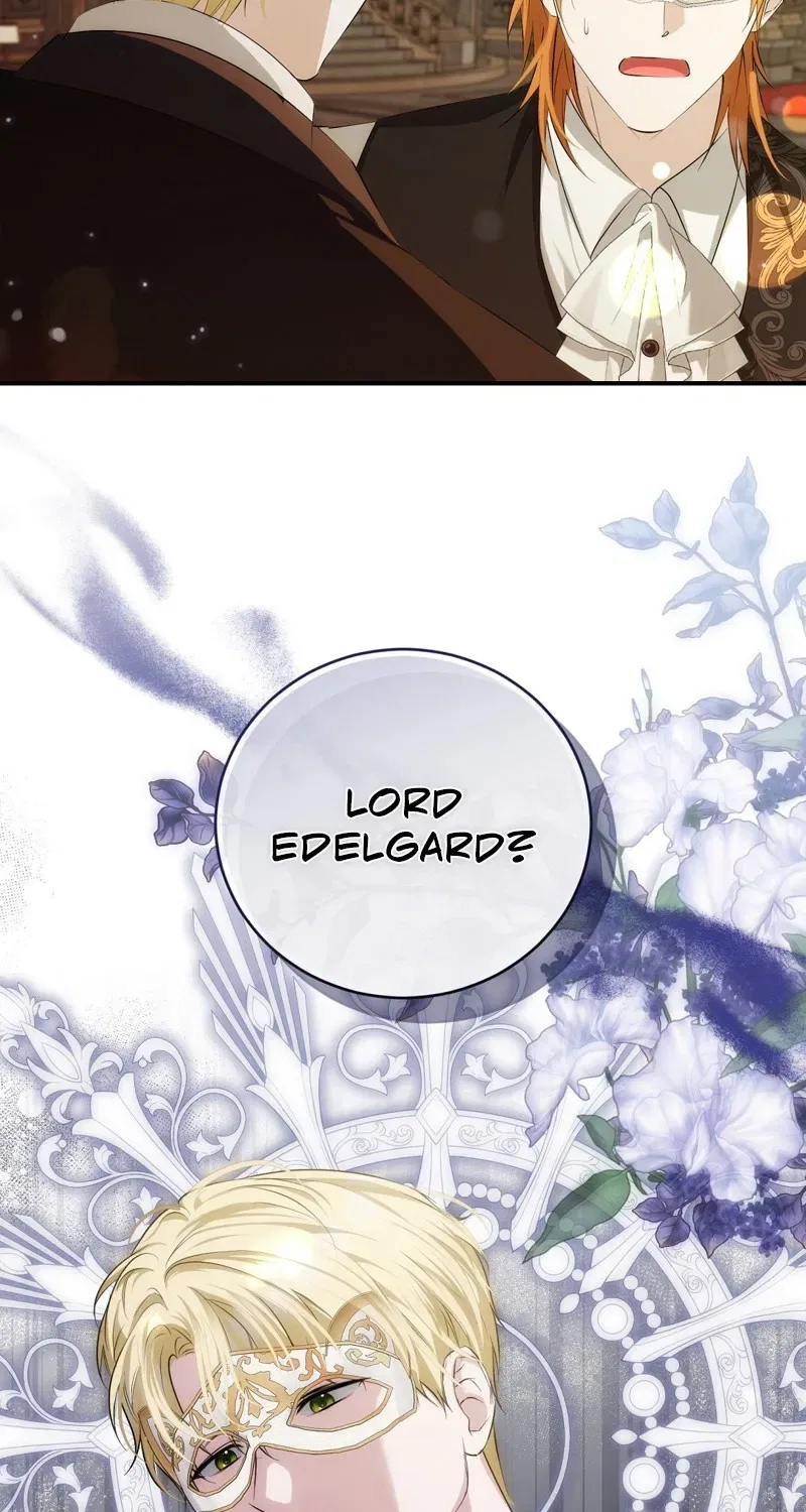 Pure Love, Corruption Chapter 6 – Page 65