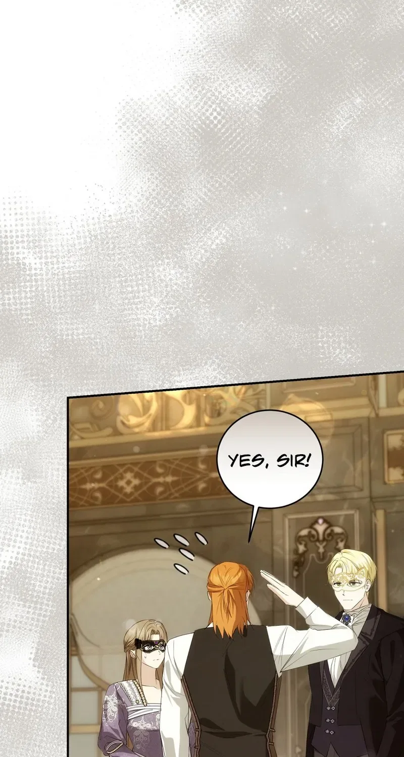 Pure Love, Corruption Chapter 6 – Page 69