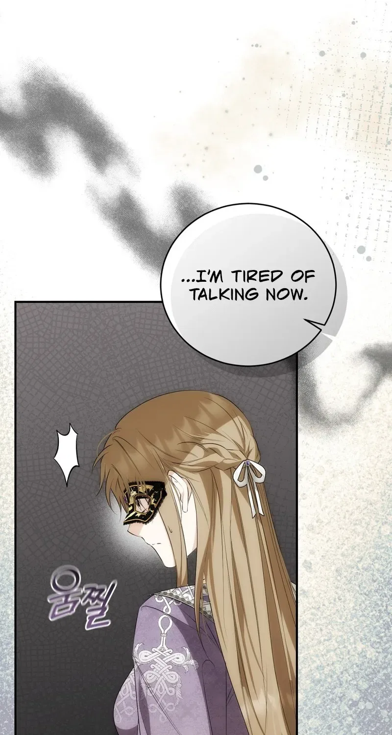 Pure Love, Corruption Chapter 6 – Page 71