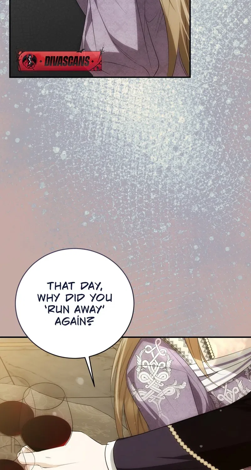 Pure Love, Corruption Chapter 6 – Page 72