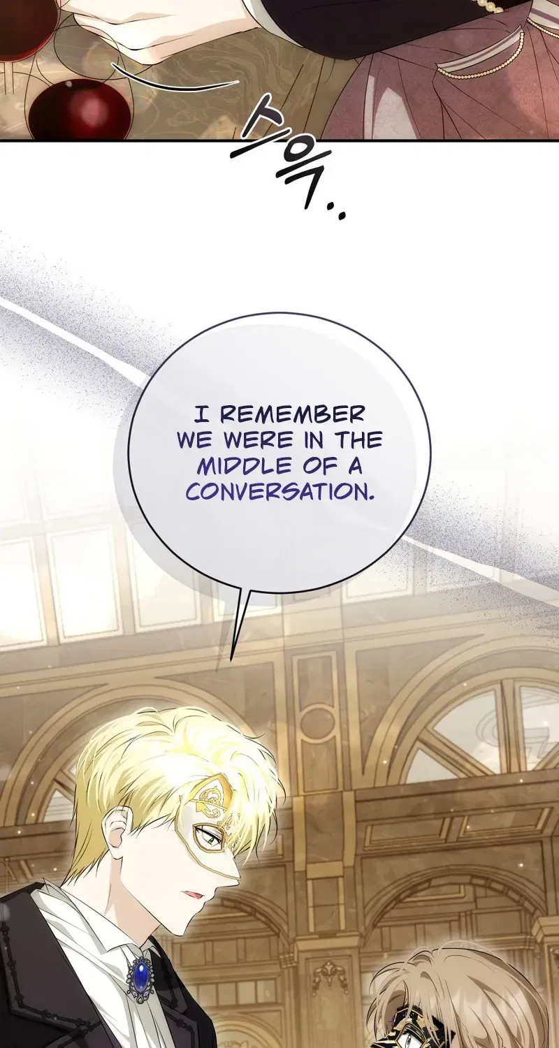 Pure Love, Corruption Chapter 6 – Page 73
