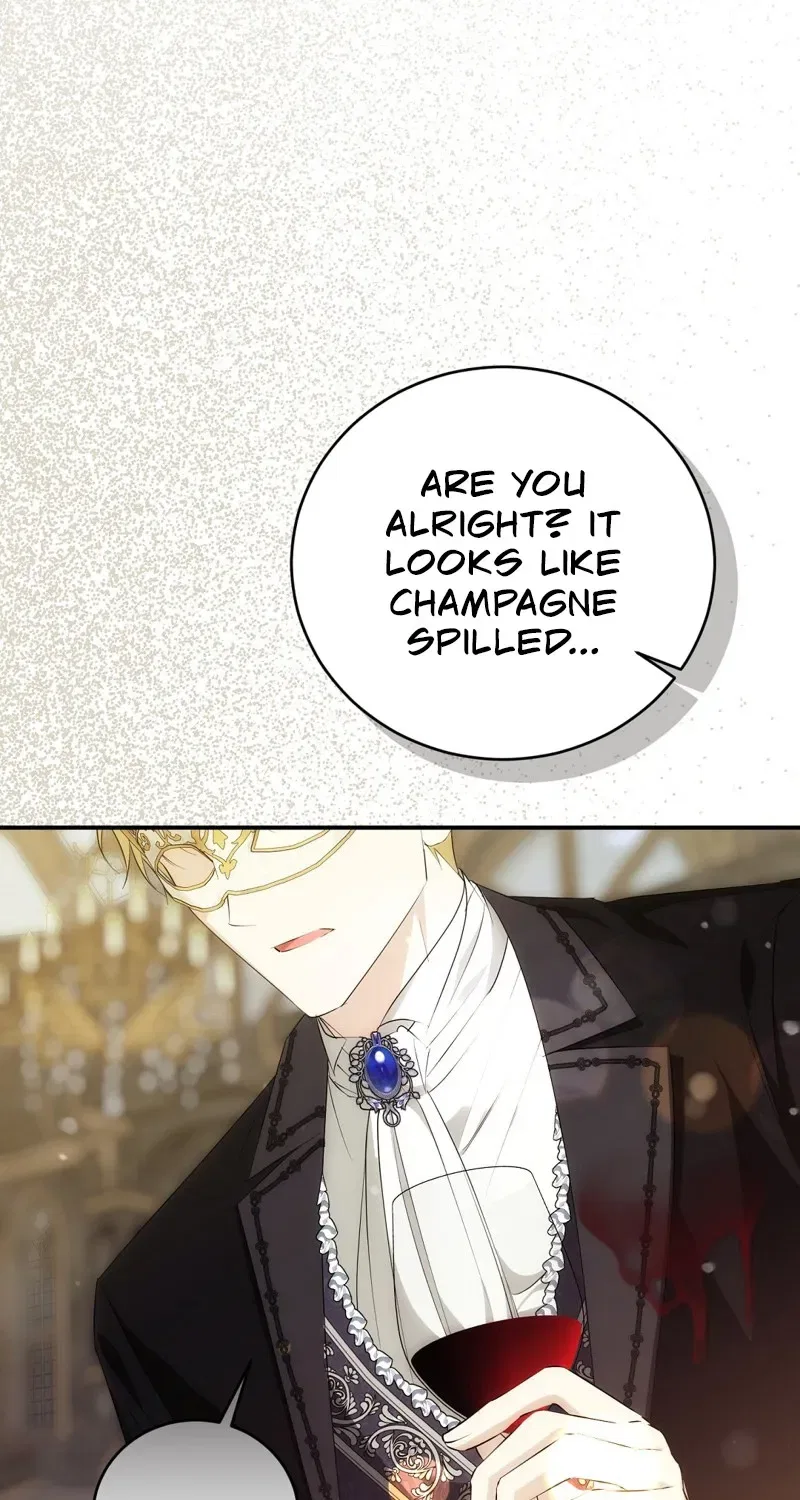 Pure Love, Corruption Chapter 6 – Page 77