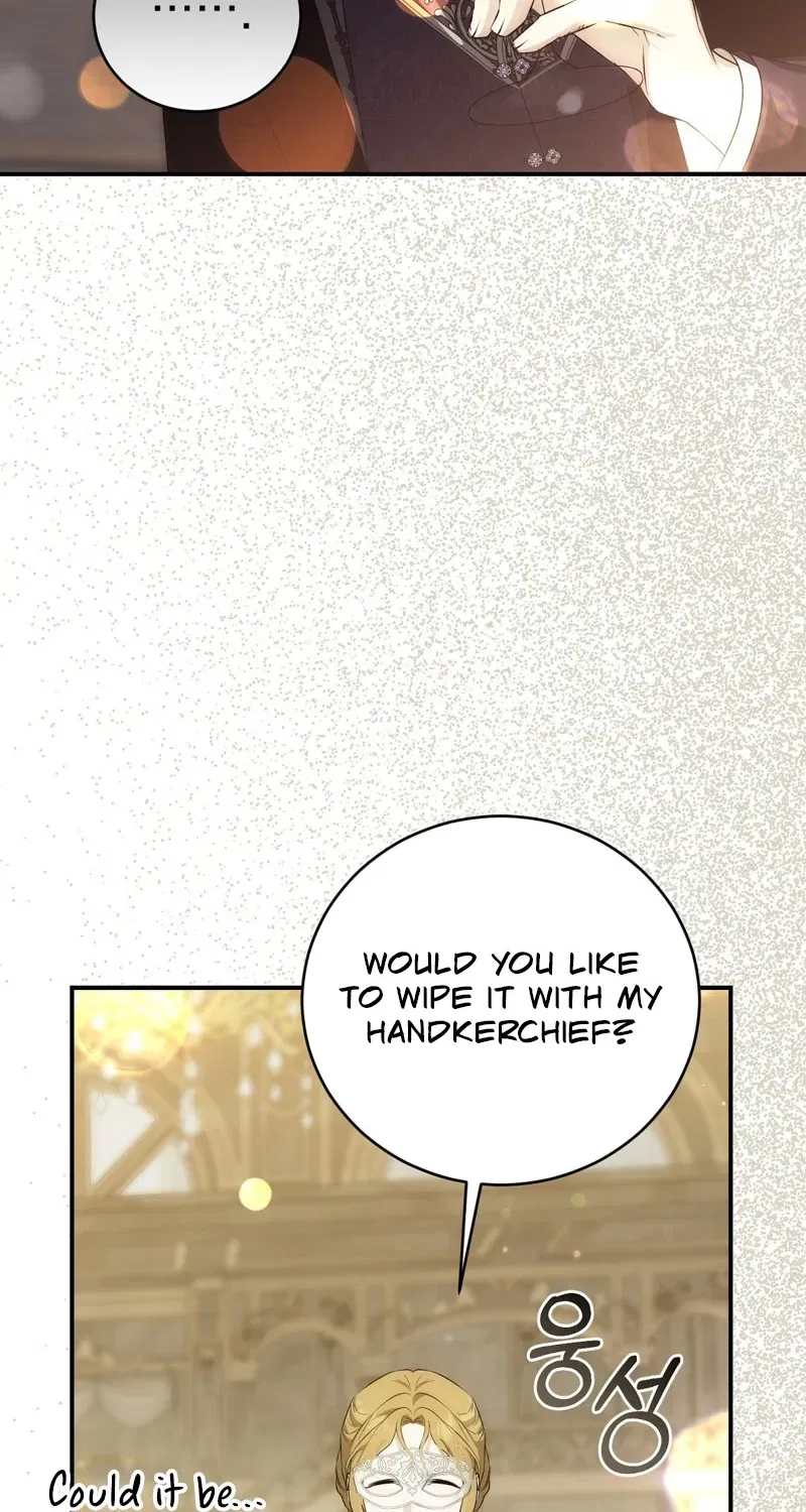 Pure Love, Corruption Chapter 6 – Page 78