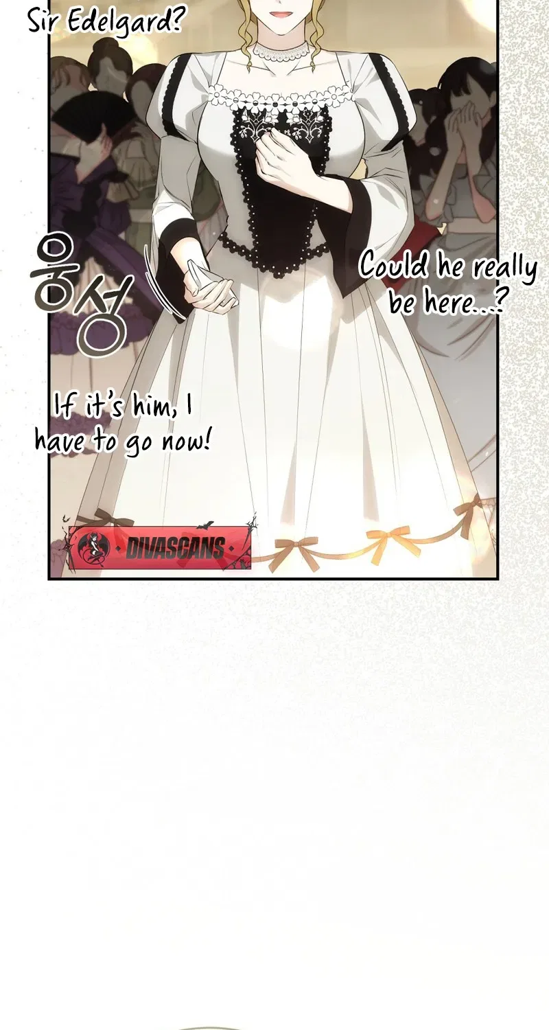 Pure Love, Corruption Chapter 6 – Page 79