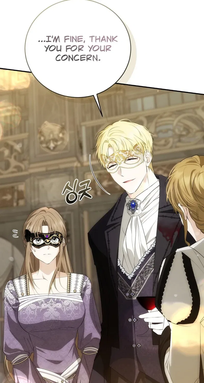 Pure Love, Corruption Chapter 6 – Page 80