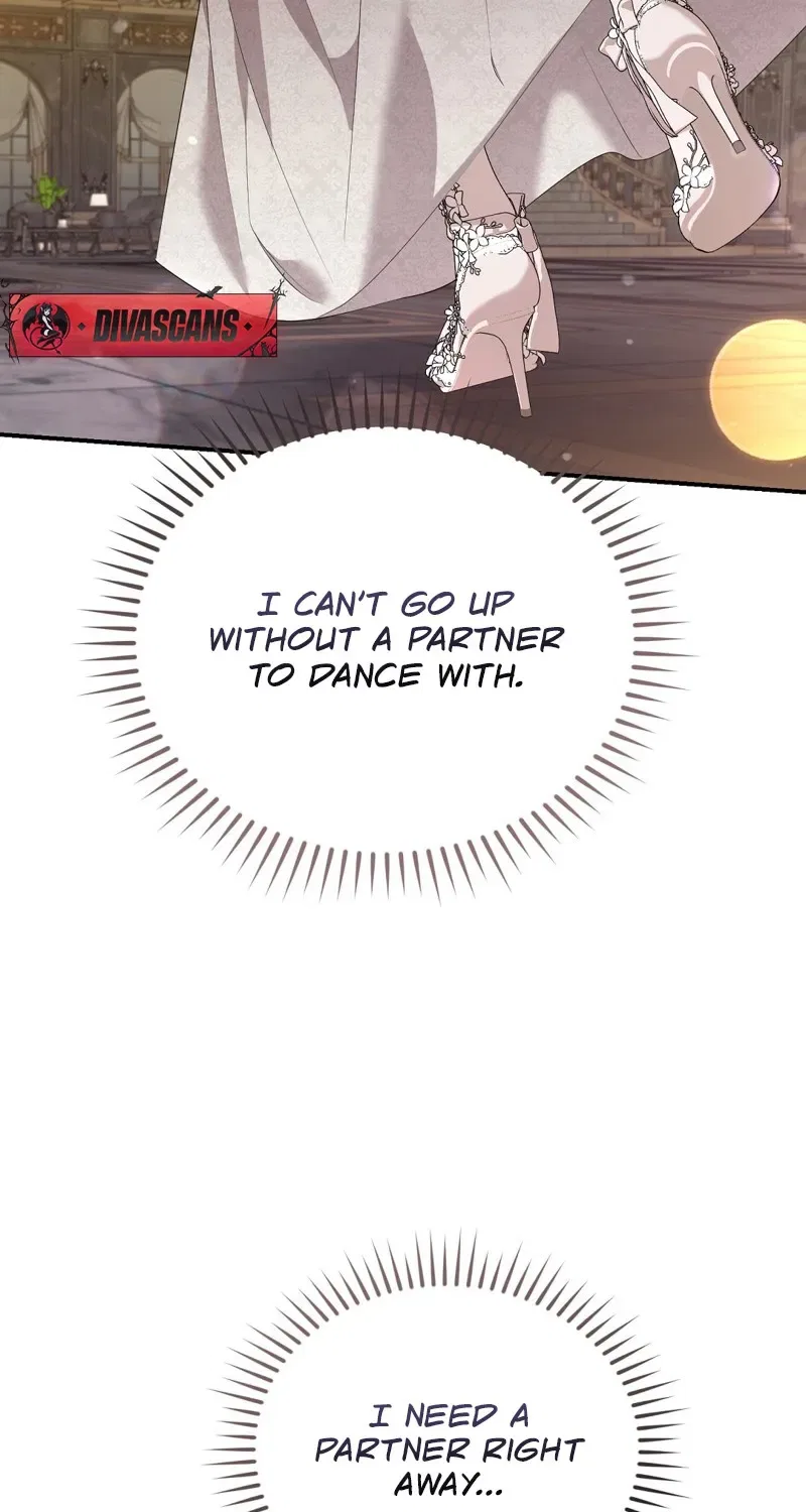 Pure Love, Corruption Chapter 6 – Page 82