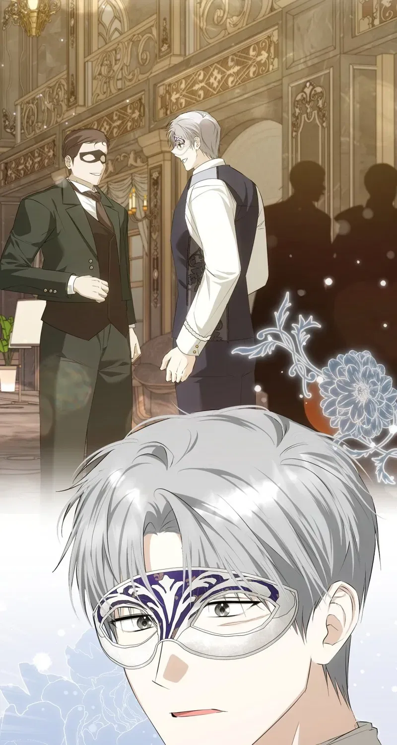 Pure Love, Corruption Chapter 6 – Page 84