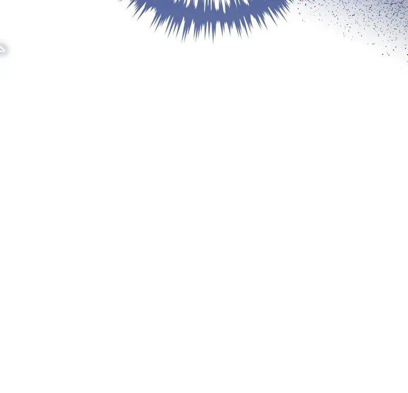 Pure Love, Corruption Chapter 6 – Page 86