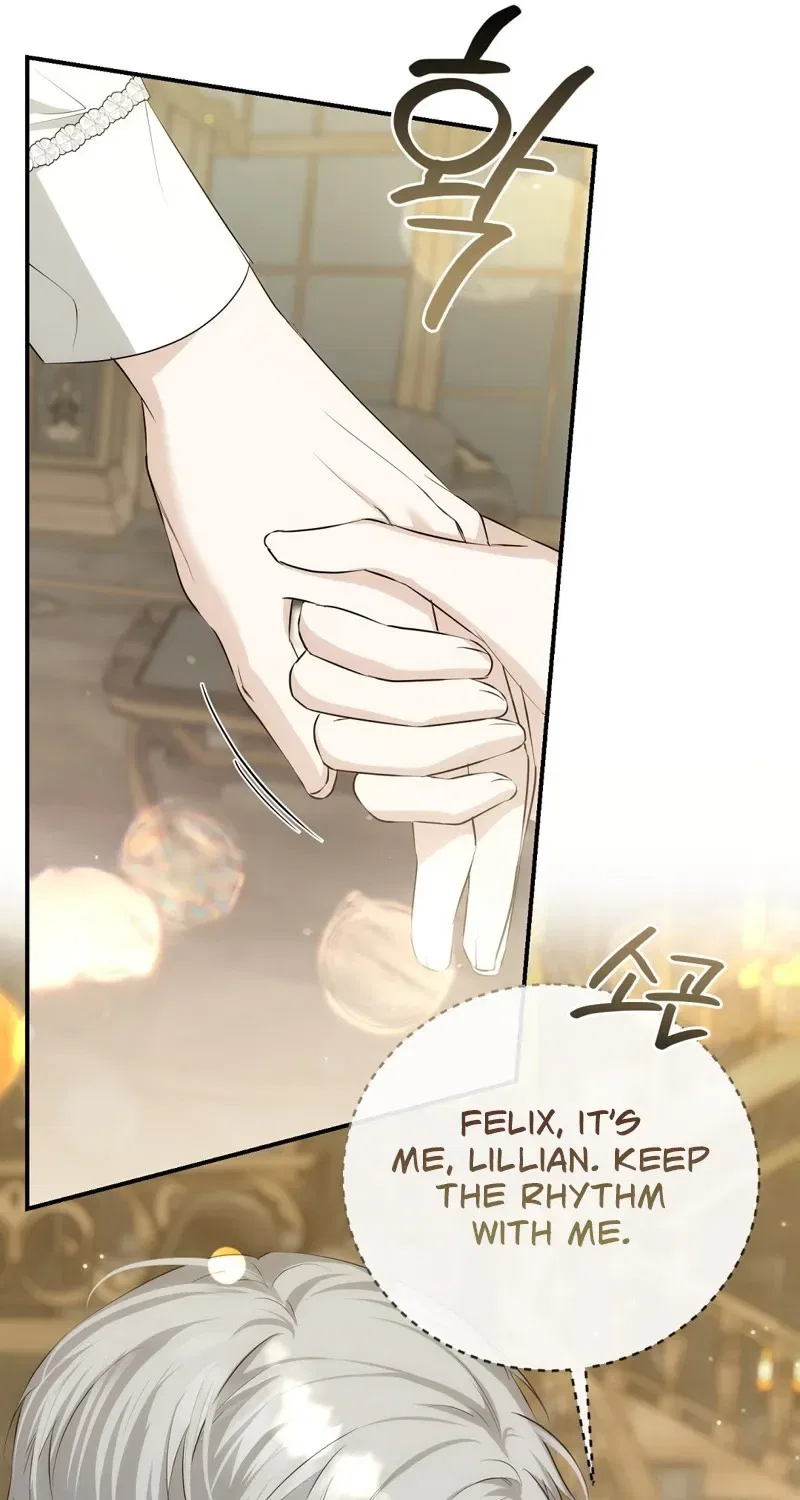 Pure Love, Corruption Chapter 6 – Page 87