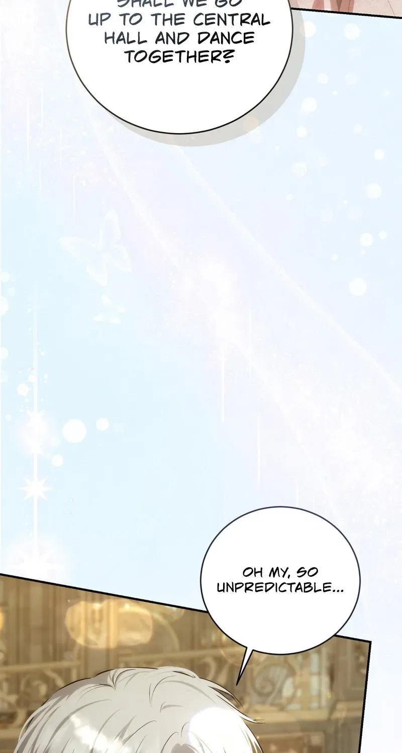 Pure Love, Corruption Chapter 6 – Page 89