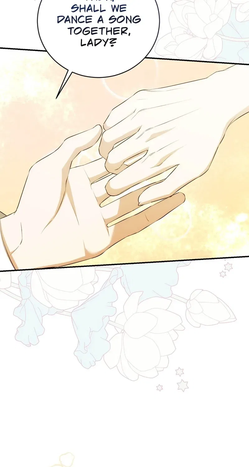 Pure Love, Corruption Chapter 6 – Page 91