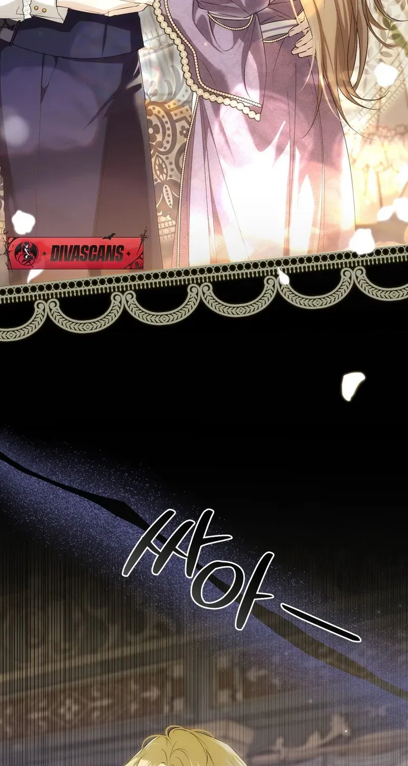 Pure Love, Corruption Chapter 6 – Page 93
