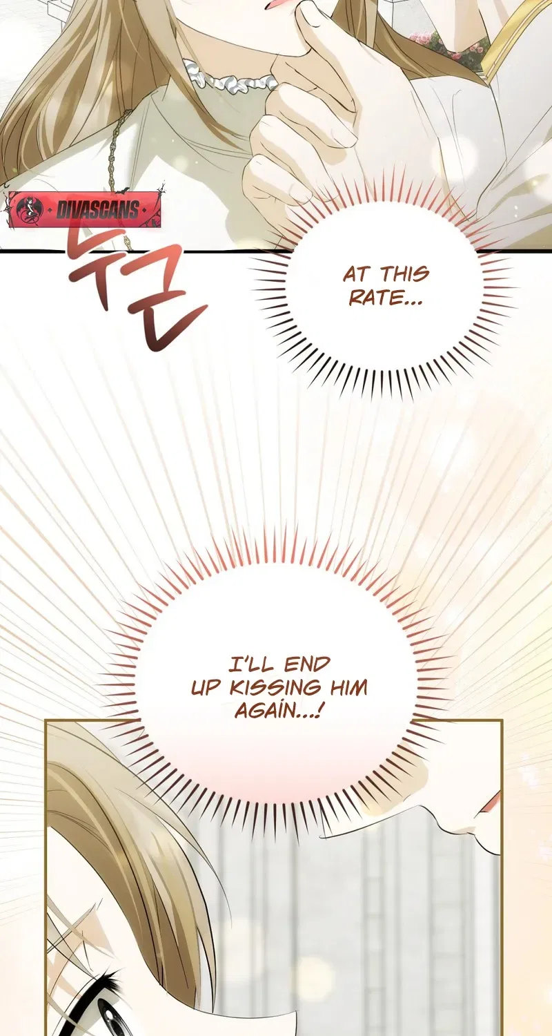 Pure Love, Corruption Chapter 5 – Page 5
