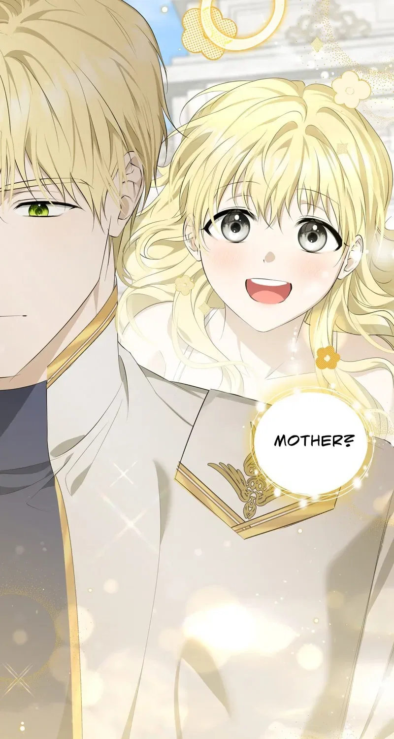 Pure Love, Corruption Chapter 5 – Page 7