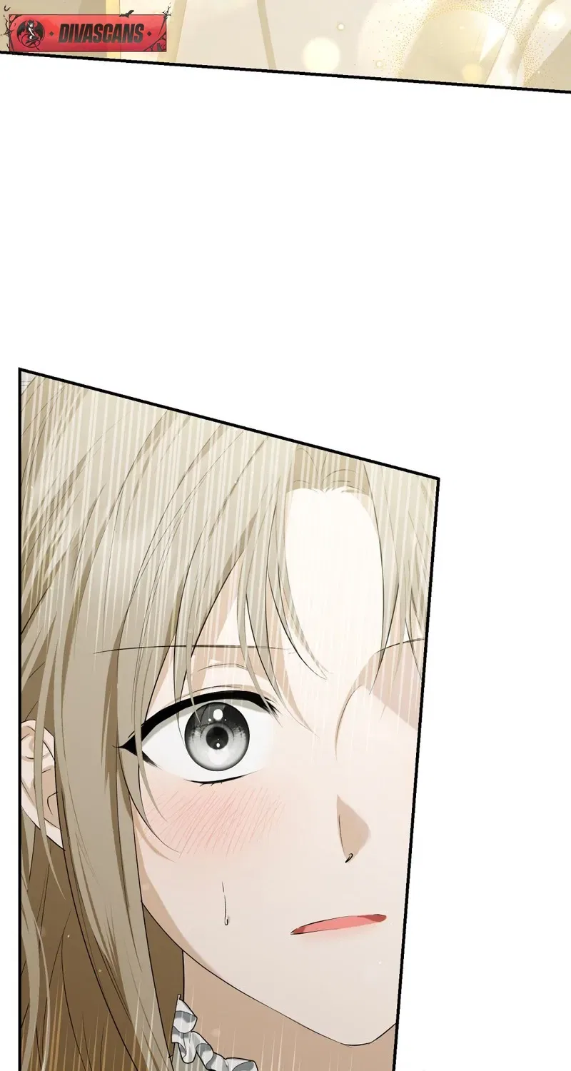 Pure Love, Corruption Chapter 5 – Page 8