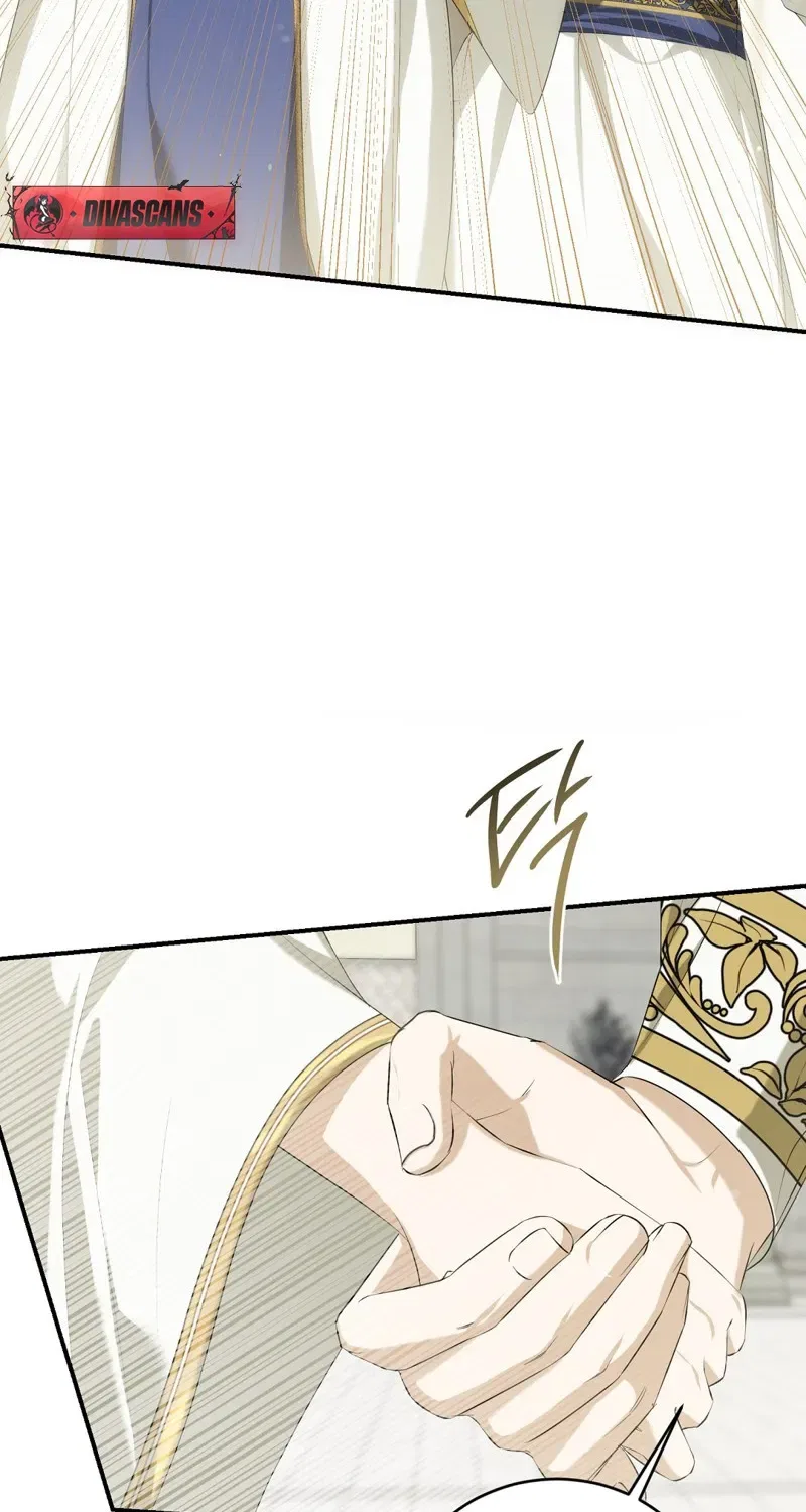 Pure Love, Corruption Chapter 5 – Page 12