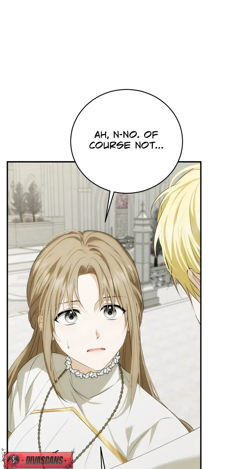 Pure Love, Corruption Chapter 5 – Page 15