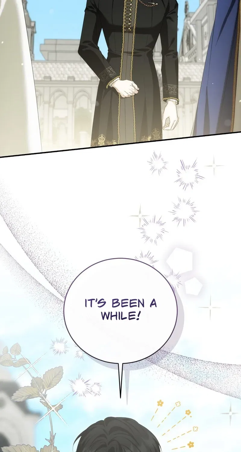Pure Love, Corruption Chapter 5 – Page 17