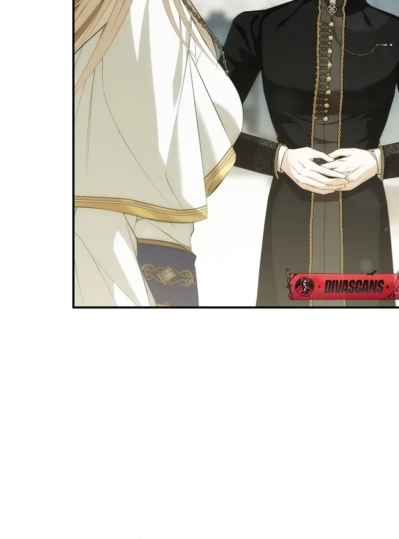 Pure Love, Corruption Chapter 5 – Page 20