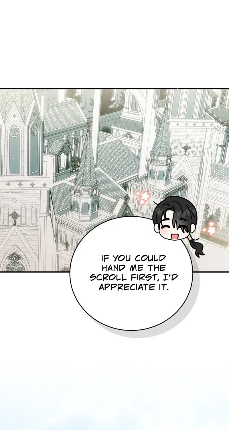 Pure Love, Corruption Chapter 5 – Page 22