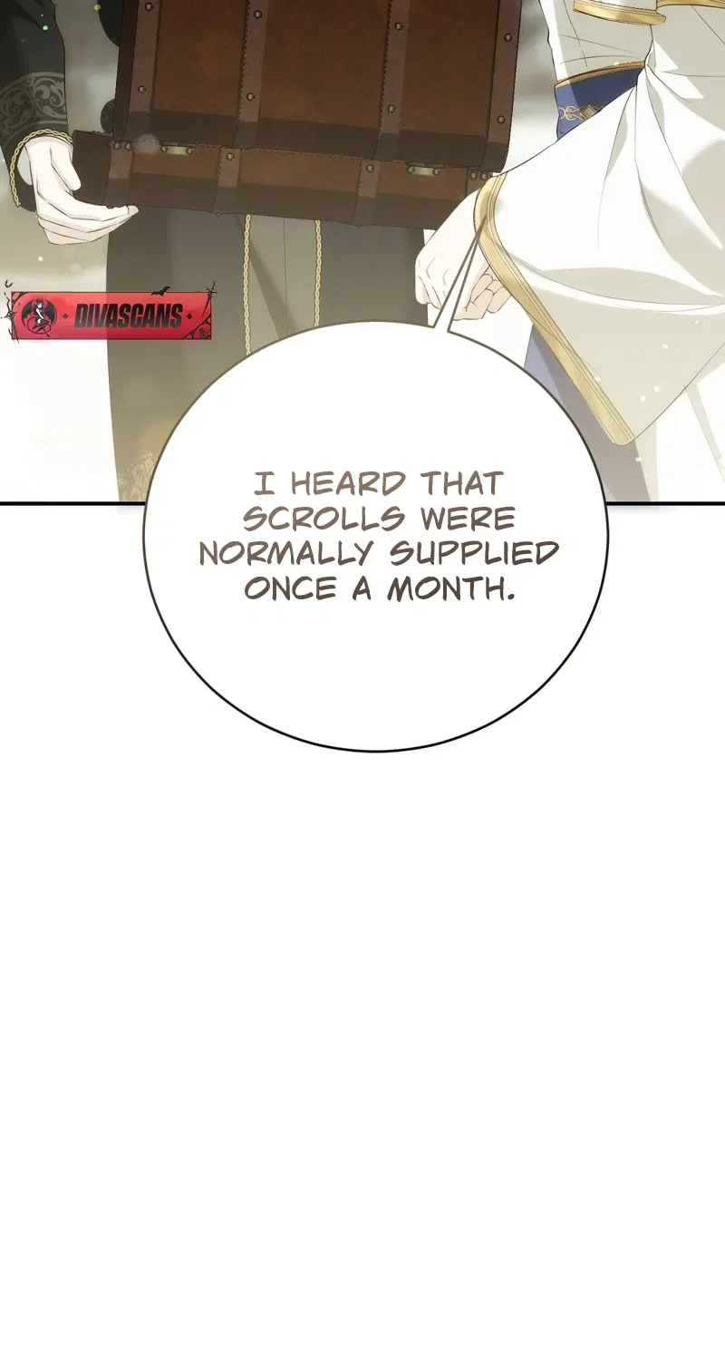 Pure Love, Corruption Chapter 5 – Page 24