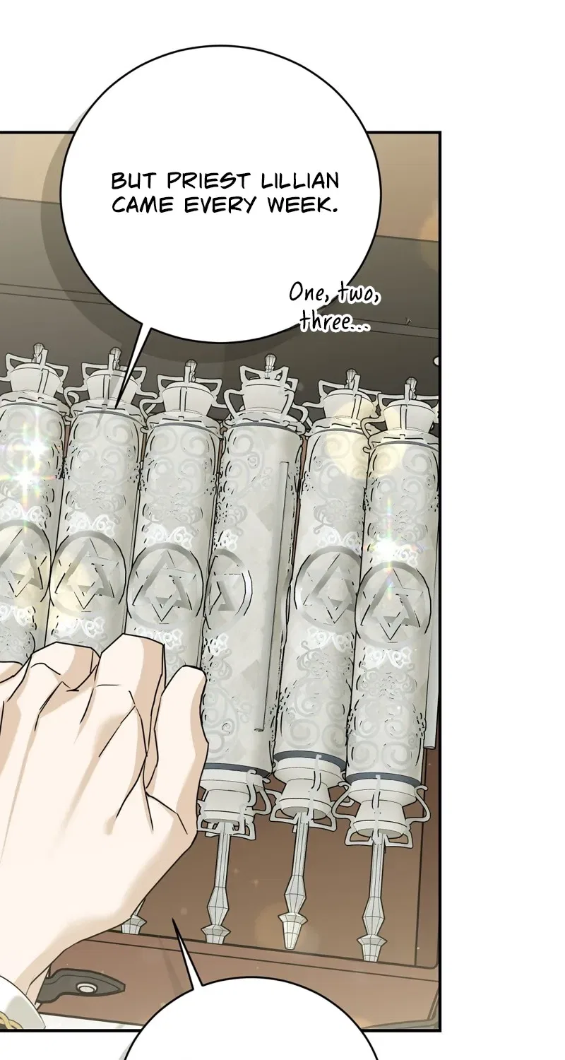 Pure Love, Corruption Chapter 5 – Page 25