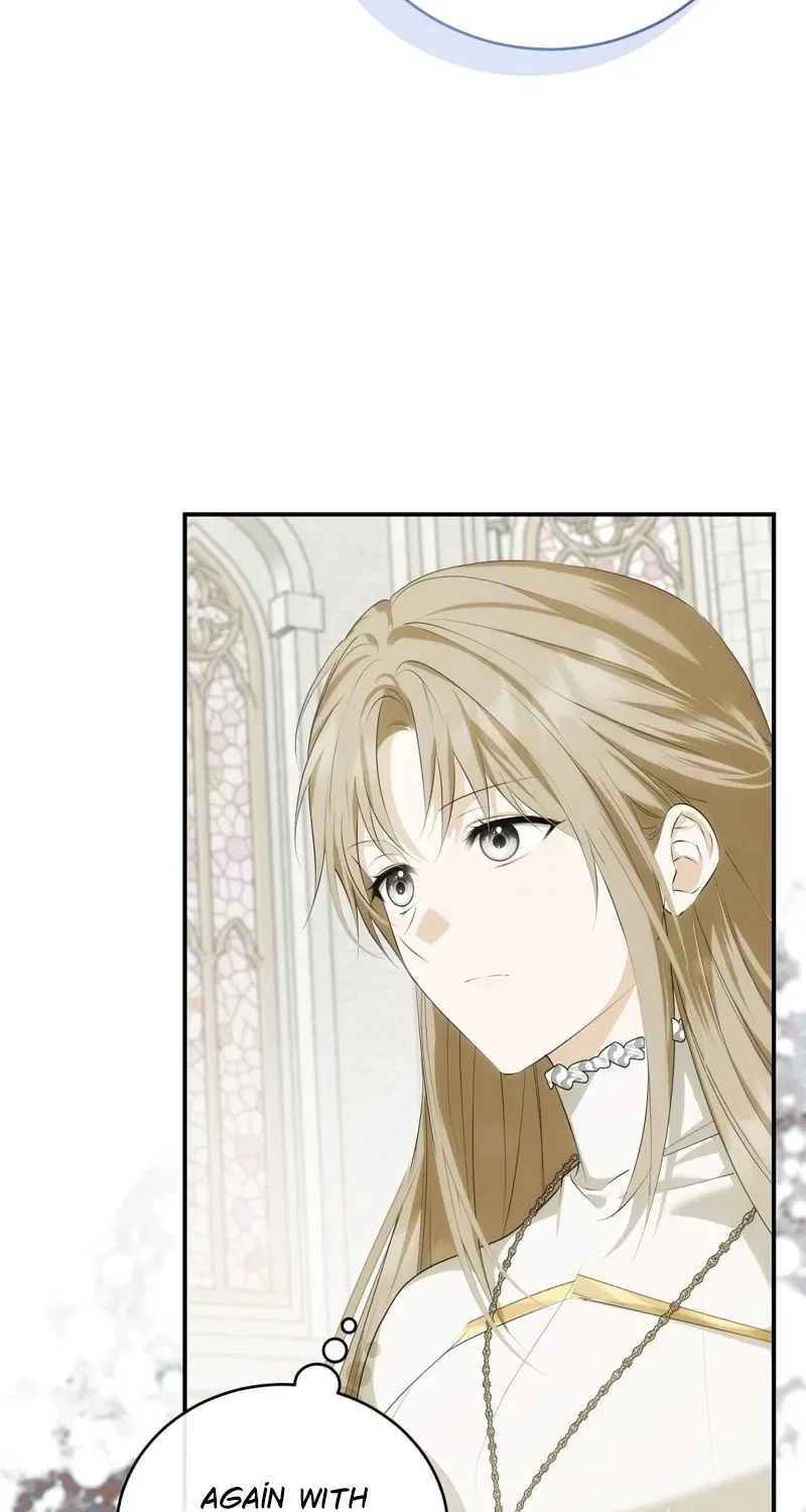 Pure Love, Corruption Chapter 5 – Page 28