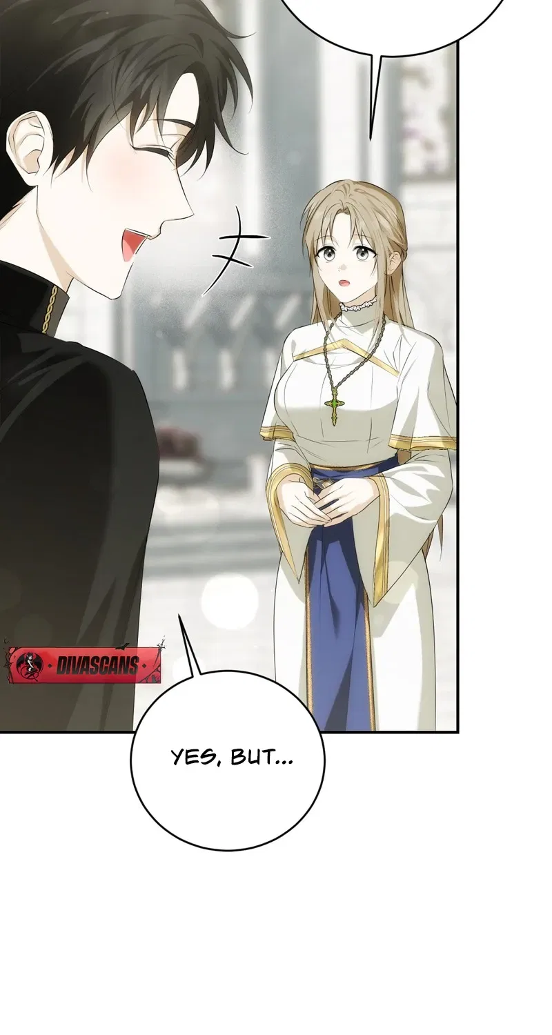 Pure Love, Corruption Chapter 5 – Page 30