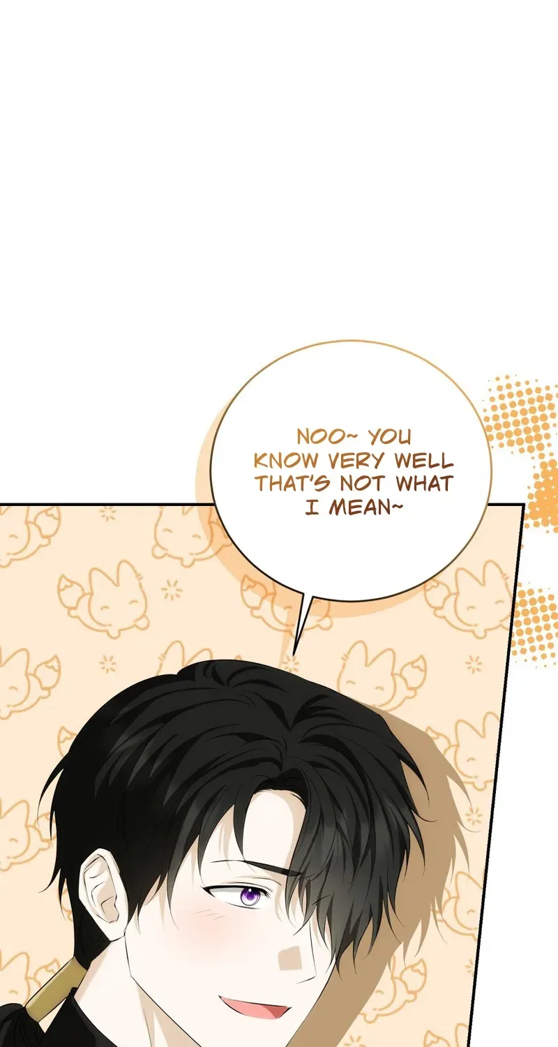 Pure Love, Corruption Chapter 5 – Page 32