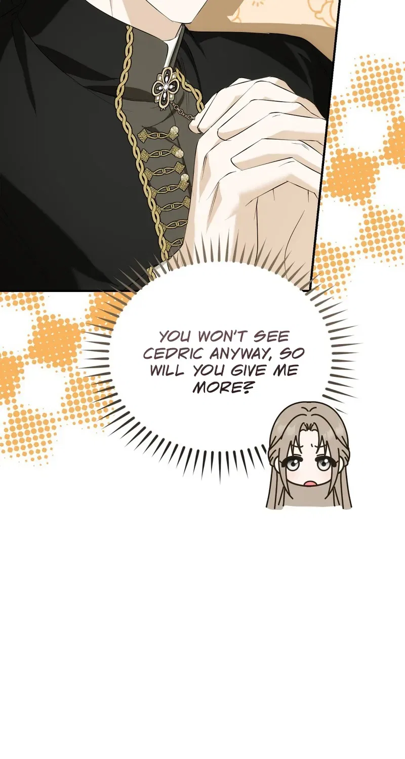 Pure Love, Corruption Chapter 5 – Page 33