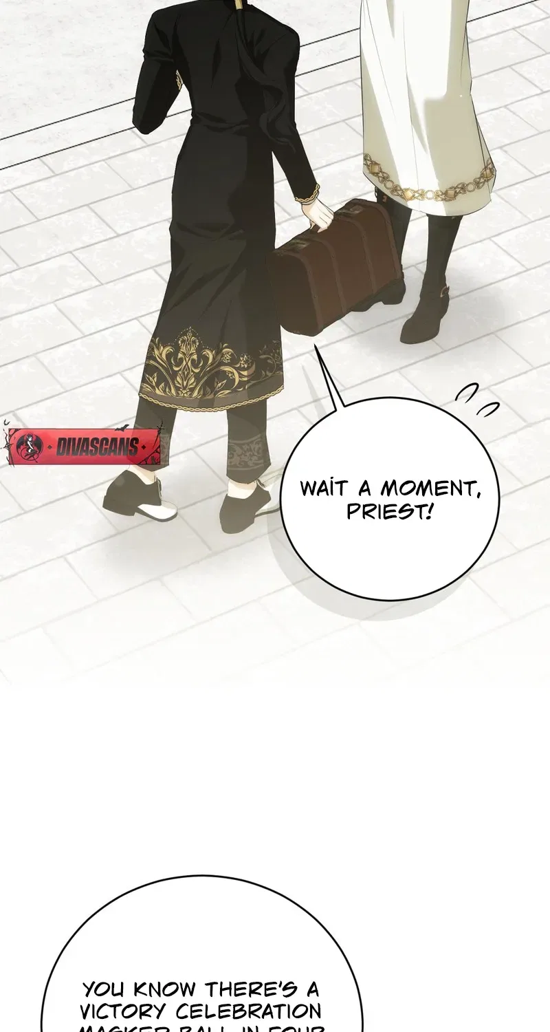 Pure Love, Corruption Chapter 5 – Page 35