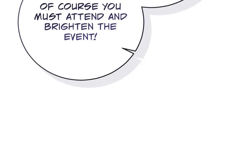 Pure Love, Corruption Chapter 5 – Page 40